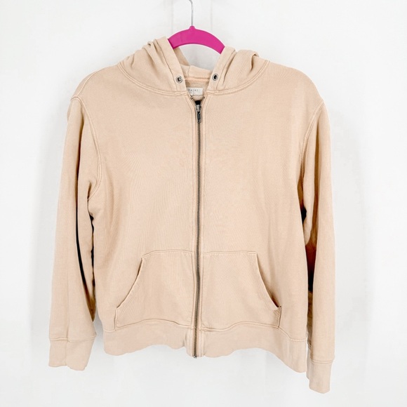 Miles by Madewell Rainbow Jacket - Picture 2 of 8